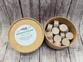 Brown Sugar Wax Melt