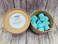 CoCo Wax Melt