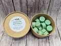 Missouri Naturals Wax Melt
