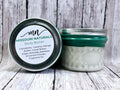 Missouri Naturals Body Butter