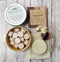 Brown Sugar Bundle