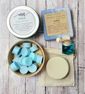 CoCo Bundle