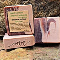 Brown Sugar Bar Soap