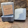 Dark Knight Bar Soap