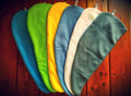 Hair Towel