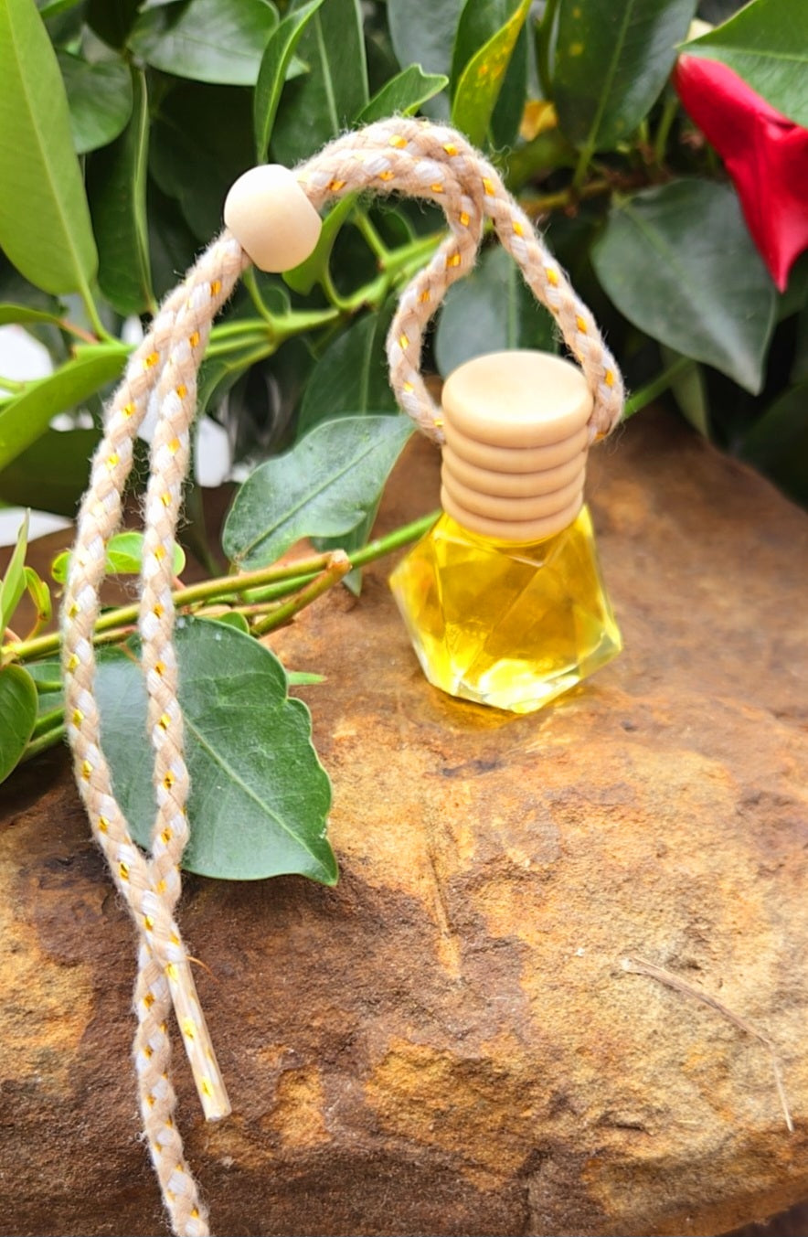 Bubbly Breakfast Aromatherapy Diffusers