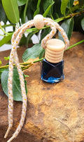 Dark Knight Aromatherapy Diffuser