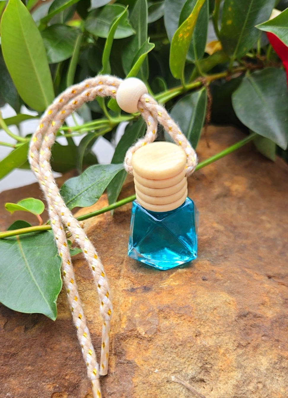 CoCo Aromatherapy Diffusers