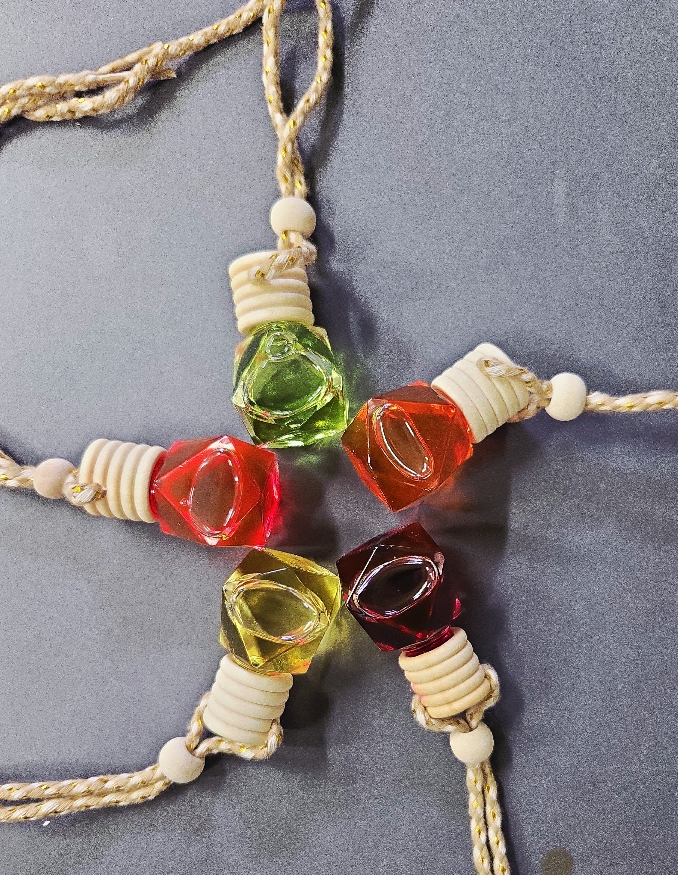 Last Chance Aromatherapy Diffusers