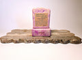 Fariy Wishes Bar Soap