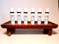 Cut & Dried Lip Balm
