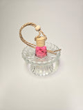Fairy Wishes Aromatherapy Diffuser