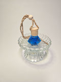 Island Timber Aromatherapy Diffuser