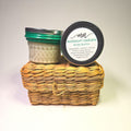 Midnight Garden Body Butter