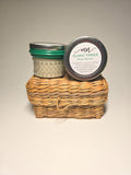 Island Timber Body Butter