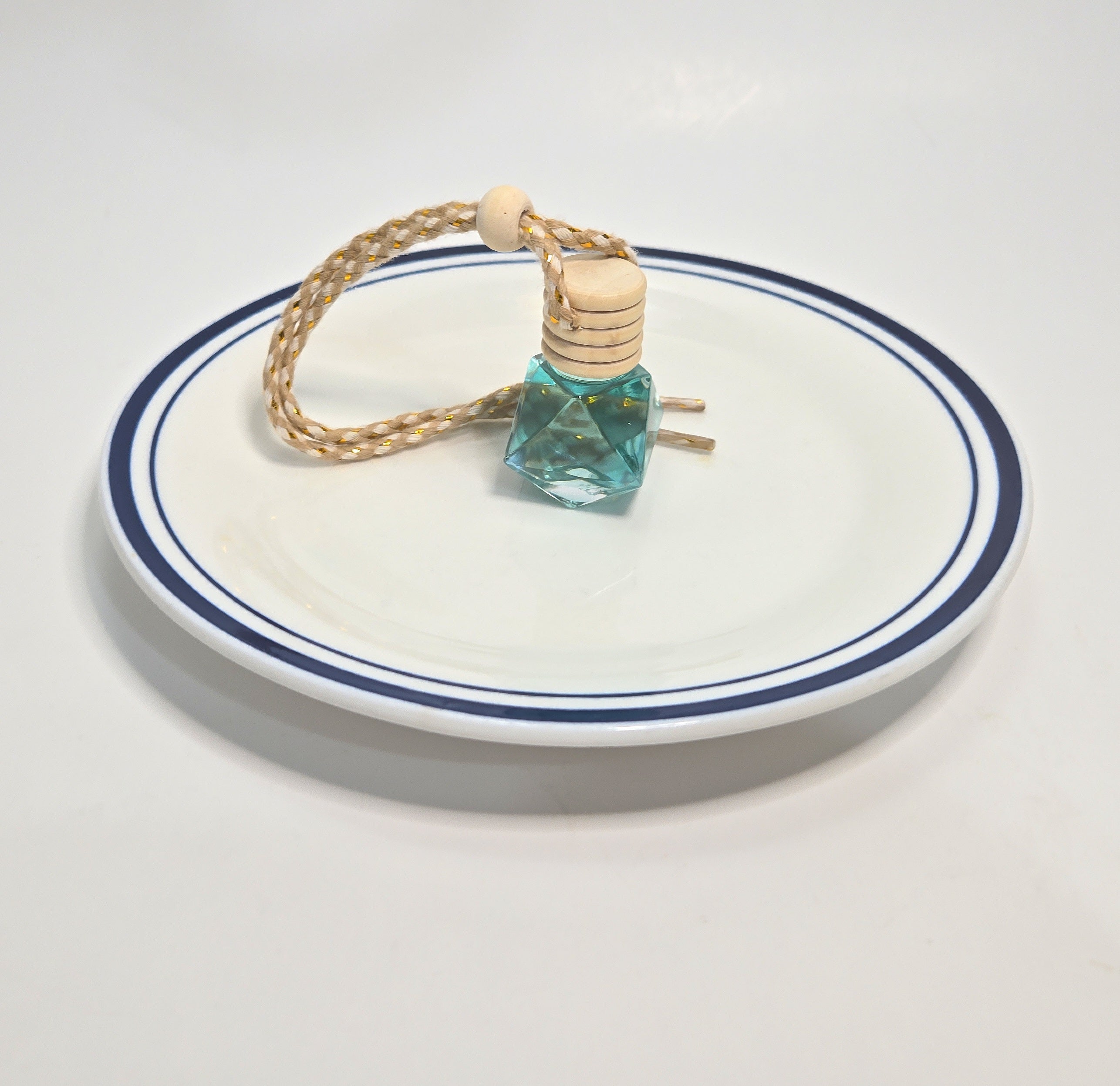 Cotton Candy Aromatherapy DIffuser