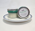 Cotton Candy Body Butter