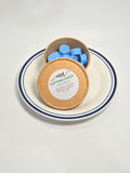 Cotton Candy Wax Melts