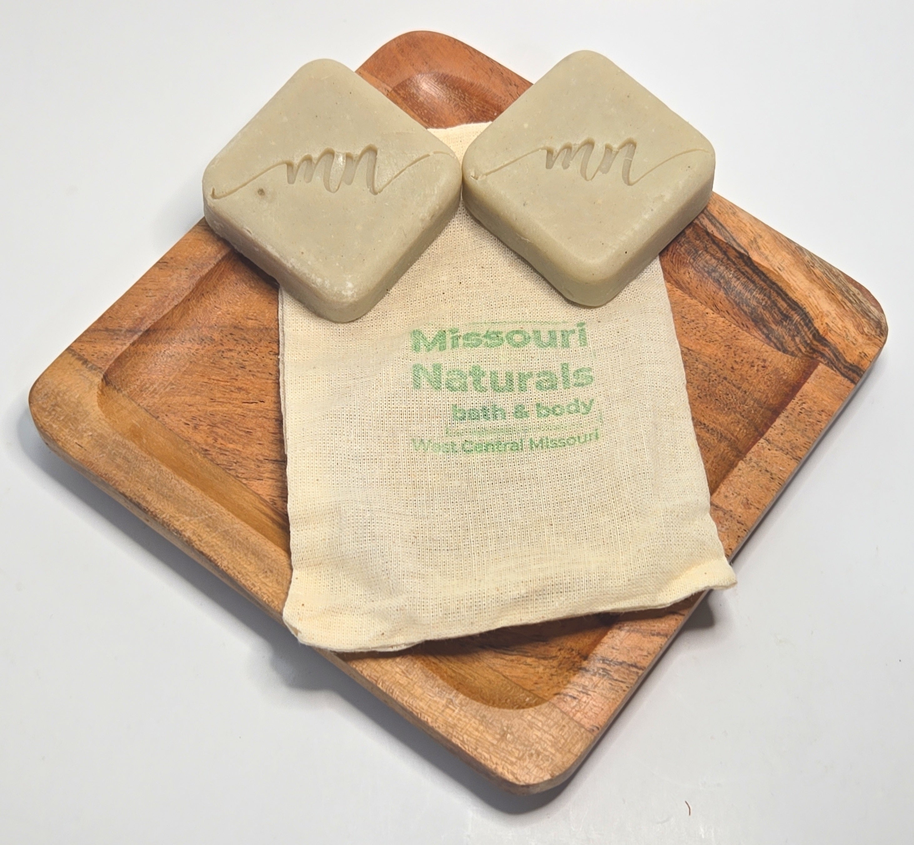 Timeless Face Bar