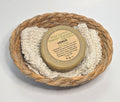 Venus Shampoo Bar