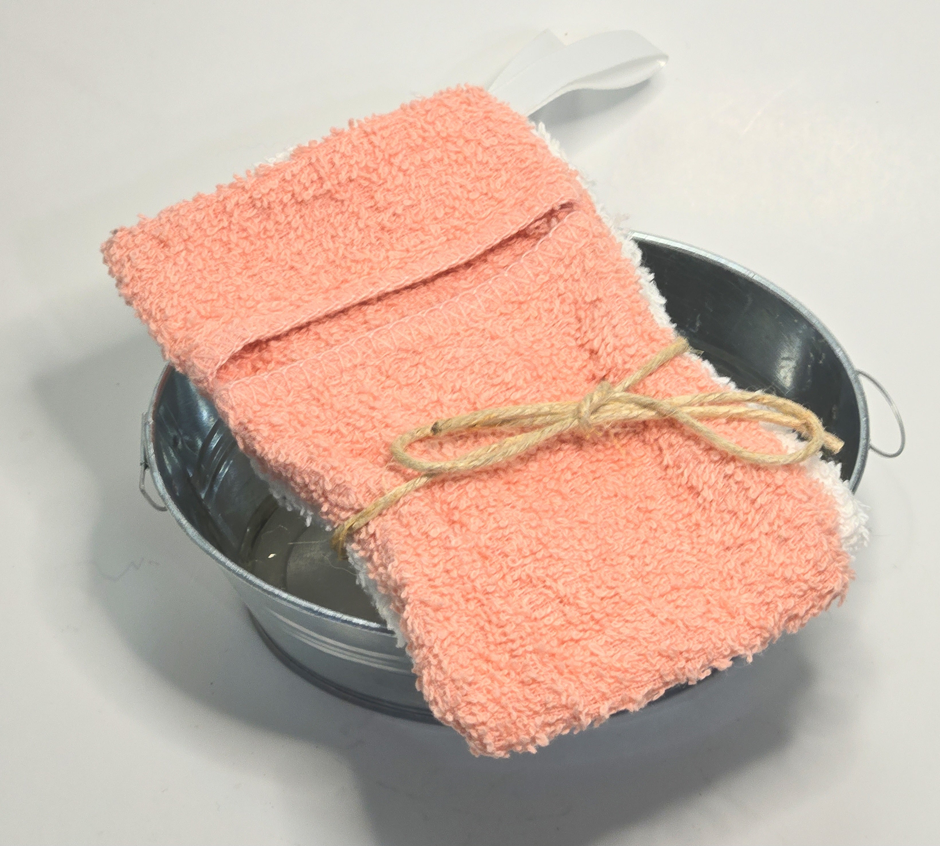 Soap Savers Double