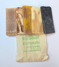 Travel Soaps