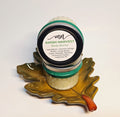 Amish Harvest Body Butter