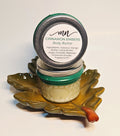 Cinnamon Embers Body Butter