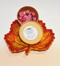 Cinnamon  Embers Wax Melts