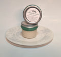 Crimson Frost Body Butter