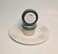Frosty Morning Body Butter