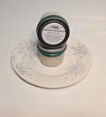 Winter's Splendor Body Butter