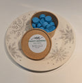 Frosty Morning Wax Melts