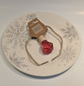 Winter's Splendor Aromatherapy Diffuser