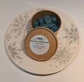 Winter's Splendor Wax Melts