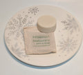 Frosty Morning Lotion Bar