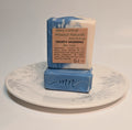 Frosty Morning Bar Soap