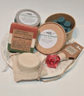 Winter's Splendor Bundle