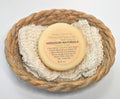 Missouri Naturals Shave Soap