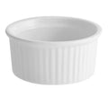 Ramikin