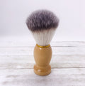 Shave Brush