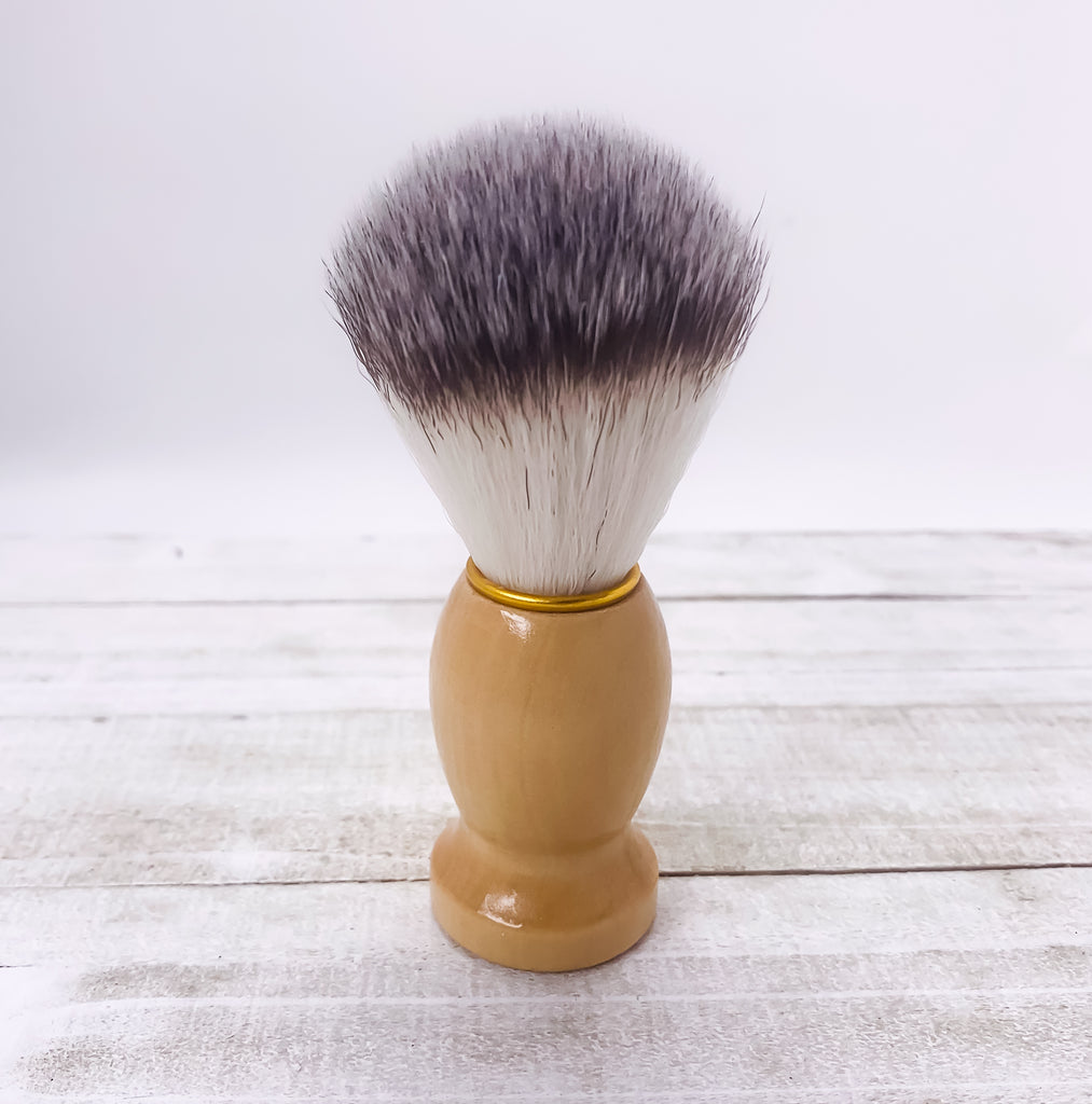 Shave Brush