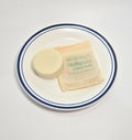 Evergreen Lane Lotion Bar