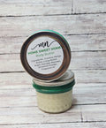 Home Sweet Home Body Butter
