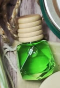 Evergreen Lane Aromatherapy Diffuser