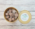 Home Sweet Home Wax Melts
