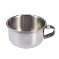 Shave Cup
