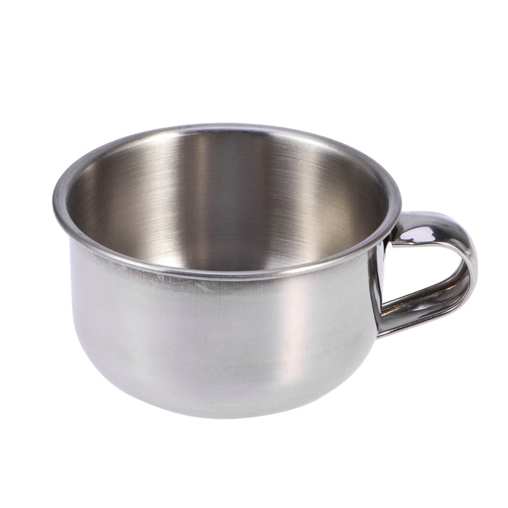 Shave Cup